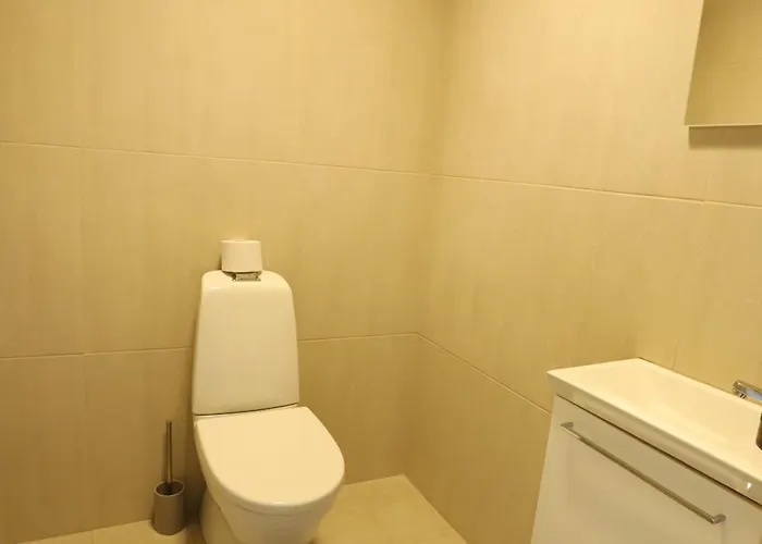 Pinetree بيت للعطل