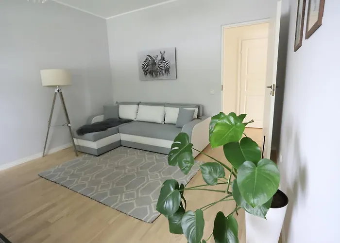 Pinetree بيت للعطل Haaslava